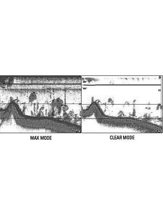 фото Humminbird Fishfinder 576x