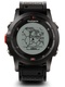 фото Garmin fenix