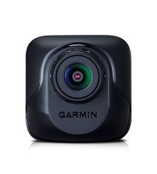 фото Garmin GBC 30, Вторая камера для GDR35 (010-11901-00)