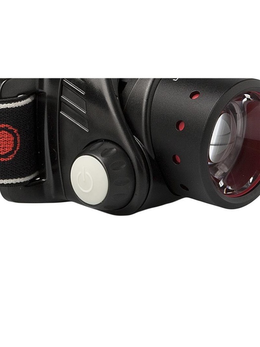 фото LED Lenser H14R.2 (версия 2)