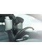 фото Garmin DriveLuxe 50LMT Europe (010-01531-11)