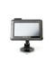 фото Shturmann Link 300 (Навител)