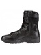 фото Ботинки 5.11 Tactical TACLITE 8'' WATERPROOF Black (019)