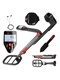 фото Металлоискатель Minelab GO-FIND 60