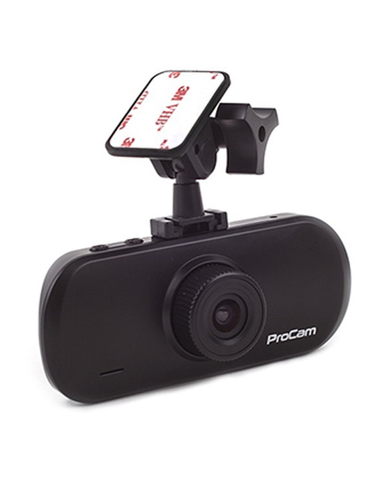 Procam x. Видеорегистратор PROCAM. PROCAM 8. Авторегистратор в магазине рублик. PROCAM iphone.