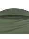 фото Палатка Jungle Camp DALLAS 2, 2-х местная, зеленая