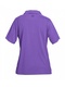 фото Женское поло 5.11 Tactical WM TRINITY S/S Violet (504)