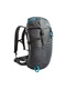 фото Рюкзак спортивный Tatonka Hike Pack 27 titan grey (27 литров)​​​​​​​