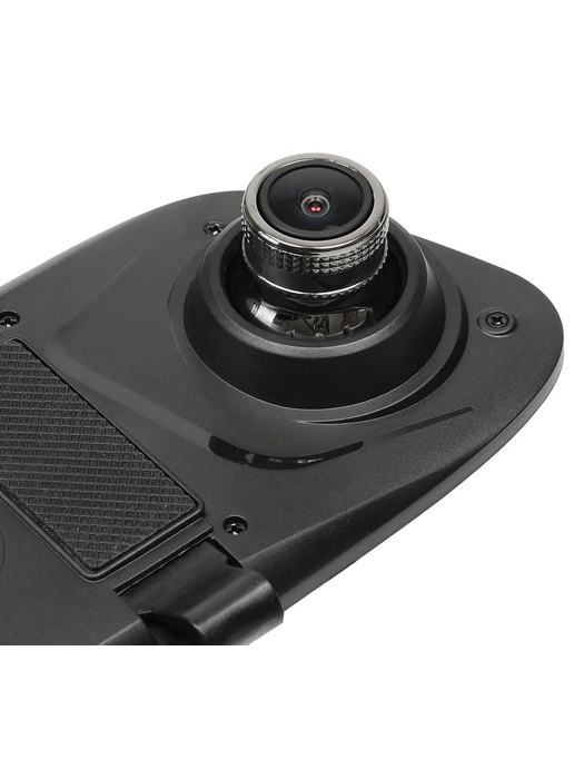 фото DIGMA FreeDrive 404 MIRROR DUAL