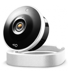 фото Камера Oco iVideon HD Wi-Fi Camera