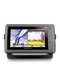 фото Garmin EchoMap 70s (010-01104-00)