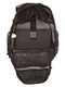 фото Рюкзак 5.11 Tactical COVRT 18 STORM (092) 