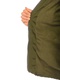 фото Демисезонный костюм Huntsman Горка-5 до -5С цвет Хаки ткань Смесовая Рип-Стоп