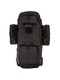 фото Рюкзак 5.11 Tactical RUSH 100, 60 L Black (019)