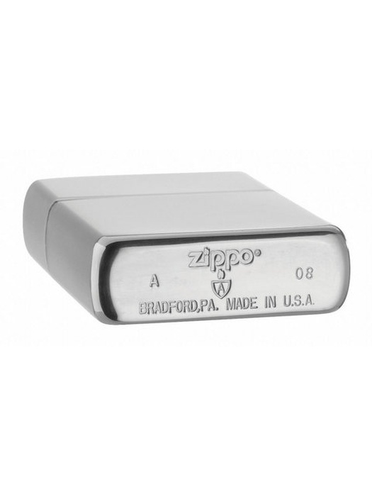 фото Зажигалка Zippo №162