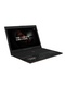 фото ASUS ROG Zephyrus GX501VI (Intel Core i7 7700HQ 2800 MHz/15.6"/1920x1080/16Gb/512Gb SSD/DVD нет/NVIDIA GeForce GTX 1080/Wi-Fi/Bluetooth/Windows 10 Pro)