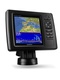 фото Garmin echoMAP CHIRP 52dv/cv (010-01566-01)