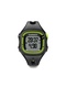 фото Garmin Forerunner 15 Black/Green HRM