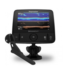 фото Raymarine Dragonfly-7 PRO new