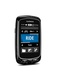 фото Garmin Edge 810