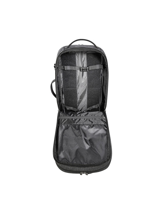 фото Городской рюкзак Tatonka Traveller Pack 35 navy