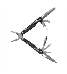 фото Мультитул Gerber Industrial MP1 Multi-Tool Blister