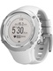 фото Suunto Ambit2 S White