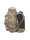 фото Тактический рюкзак WARRIOR ASSAULT SYSTEMS X300 PACK MultiCam 