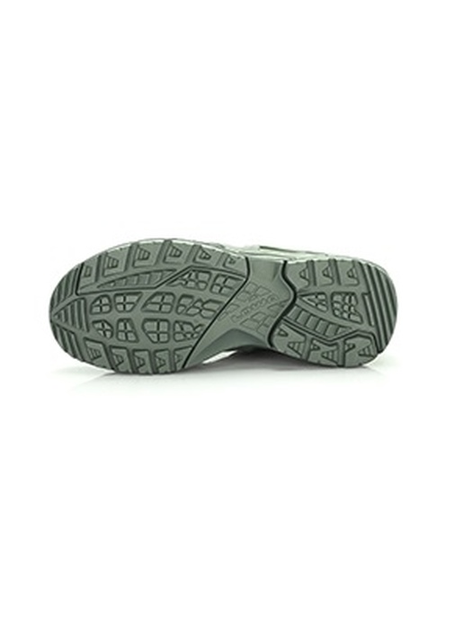 фото Тактические ботинки LOWA ZEPHYR GTX LO TF Wolf