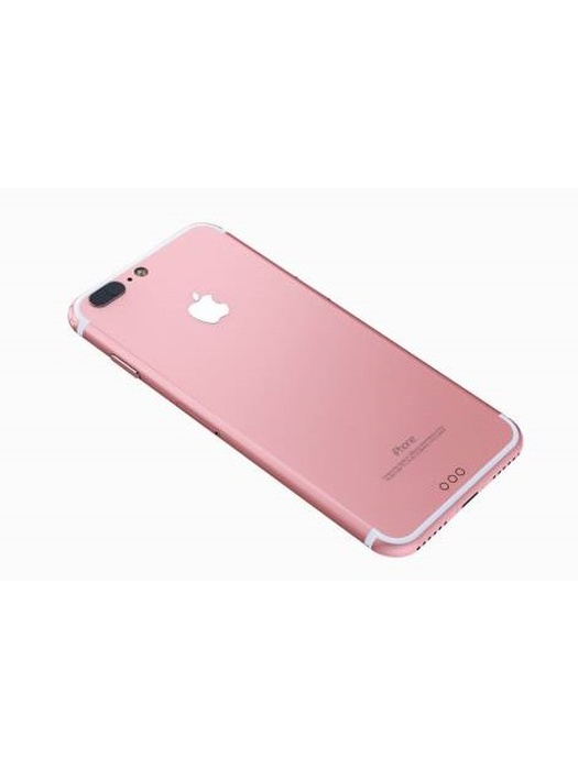 фото Apple iPhone 7 128Gb Rose Gold