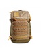 фото Рюкзак 5.11 Tactical RAPID QUAD SANDSTONE (328)