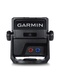 фото Garmin FishFinder 350 Plus с трансдьюсером 77200кГц (010-01709-00)