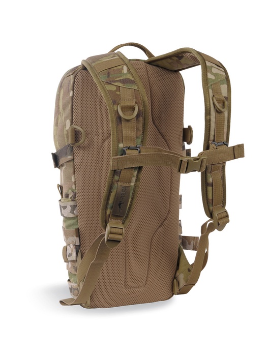 фото Рюкзак TASMANIAN TIGER TT Essential Pack MK II MC