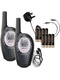 фото Cobra MT 800-2 EVP