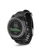 фото Garmin Fenix 3 Silver HRM