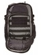 фото Рюкзак 5.11 Tactical COVRT 18 BLAСK (019)