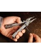 фото Подарочный набор Leatherman Super Tool 300 и Leatherman Micra