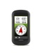 фото Garmin Montana 610