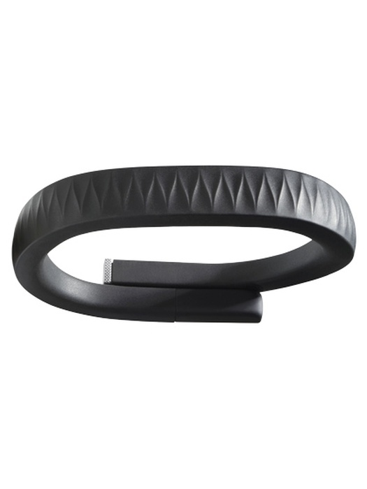 фото Jawbone UP