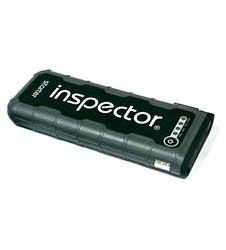 фото Пусковое устройство INSPECTOR STARTER