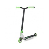 item.product_color.name