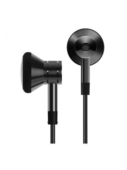 фото Xiaomi 1More Design Piston Upgraded Black