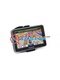 фото Garmin Nuvi 2350 (City Navigator NT Europe 2011 + ДР 5.24)