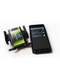 фото GlobusGPS GL-900 Android