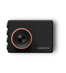 фото Garmin DASH CAM 55