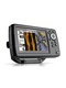 фото Humminbird Helix 5x Chirp SI GPS G2 ACL