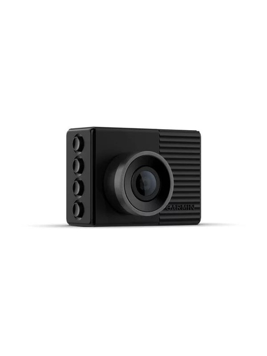 фото Garmin DASH CAM 46 (010-02231-01)