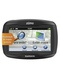 фото Garmin Zumo 390 MPC (010-01186-02)