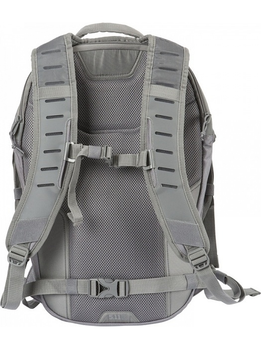 фото Рюкзак 5.11 Tactical COVERT BOXPACK TUNDRA (192) 