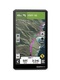 фото Garmin zumo XT2